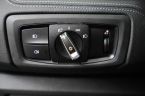 BMW Řada 2 - fotka číslo 12
