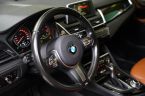 BMW Řada 2 - fotka číslo 13