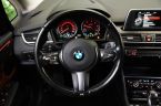 BMW Řada 2 - fotka číslo 16