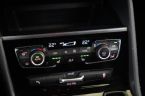 BMW Řada 2 - fotka číslo 20