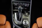 BMW Řada 2 - fotka číslo 21