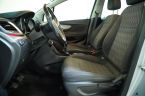 Opel Mokka - fotka číslo 10