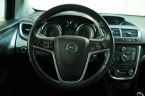 Opel Mokka - fotka číslo 17