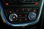 Opel Mokka - fotka číslo 20