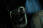 Opel Mokka - fotka číslo 21