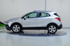 Opel Mokka - fotka číslo 2