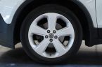 Opel Mokka - fotka číslo 9