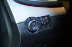 Opel Mokka - fotka číslo 12