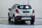 Opel Mokka - fotka číslo 6