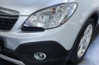 Opel Mokka - fotka číslo 8