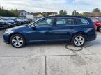 Volkswagen Passat - fotka číslo 2