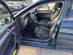 Volkswagen Passat - fotka číslo 3