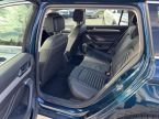 Volkswagen Passat - fotka číslo 5