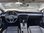 Volkswagen Passat - fotka číslo 6