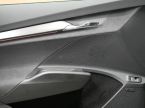 Peugeot 3008 - fotka číslo 13