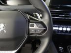 Peugeot 3008 - fotka číslo 14