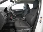 Škoda Karoq - fotka číslo 10