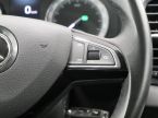 Škoda Karoq - fotka číslo 16