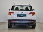 Škoda Karoq - fotka číslo 5