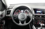 Audi Q5 - fotka číslo 17