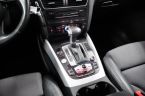 Audi Q5 - fotka číslo 25