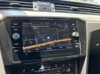 Volkswagen Passat - fotka číslo 10