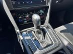 Volkswagen Passat - fotka číslo 11