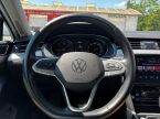 Volkswagen Passat - fotka číslo 12