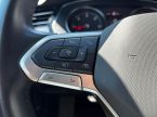 Volkswagen Passat - fotka číslo 13