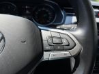Volkswagen Passat - fotka číslo 14