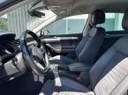 Volkswagen Passat - fotka číslo 15