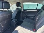 Volkswagen Passat - fotka číslo 16