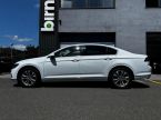 Volkswagen Passat - fotka číslo 1