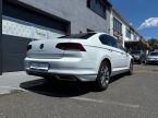 Volkswagen Passat - fotka číslo 3