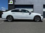 Volkswagen Passat - fotka číslo 4