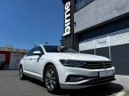 Volkswagen Passat - fotka číslo 5