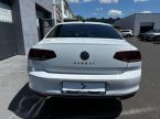 Volkswagen Passat - fotka číslo 6
