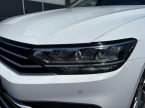 Volkswagen Passat - fotka číslo 7