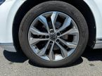 Volkswagen Passat - fotka číslo 8