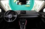 Mazda CX-3 - fotka číslo 3