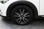Mazda CX-3 - fotka číslo 8
