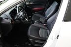 Mazda CX-3 - fotka číslo 9