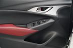 Mazda CX-3 - fotka číslo 10