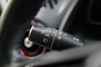 Mazda CX-3 - fotka číslo 11