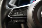 Mazda CX-3 - fotka číslo 13