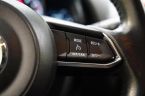 Mazda CX-3 - fotka číslo 14