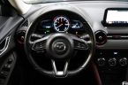 Mazda CX-3 - fotka číslo 16
