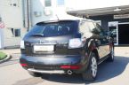 Mazda CX-7 - fotka číslo 1