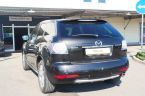 Mazda CX-7 - fotka číslo 3