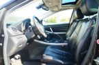 Mazda CX-7 - fotka číslo 4